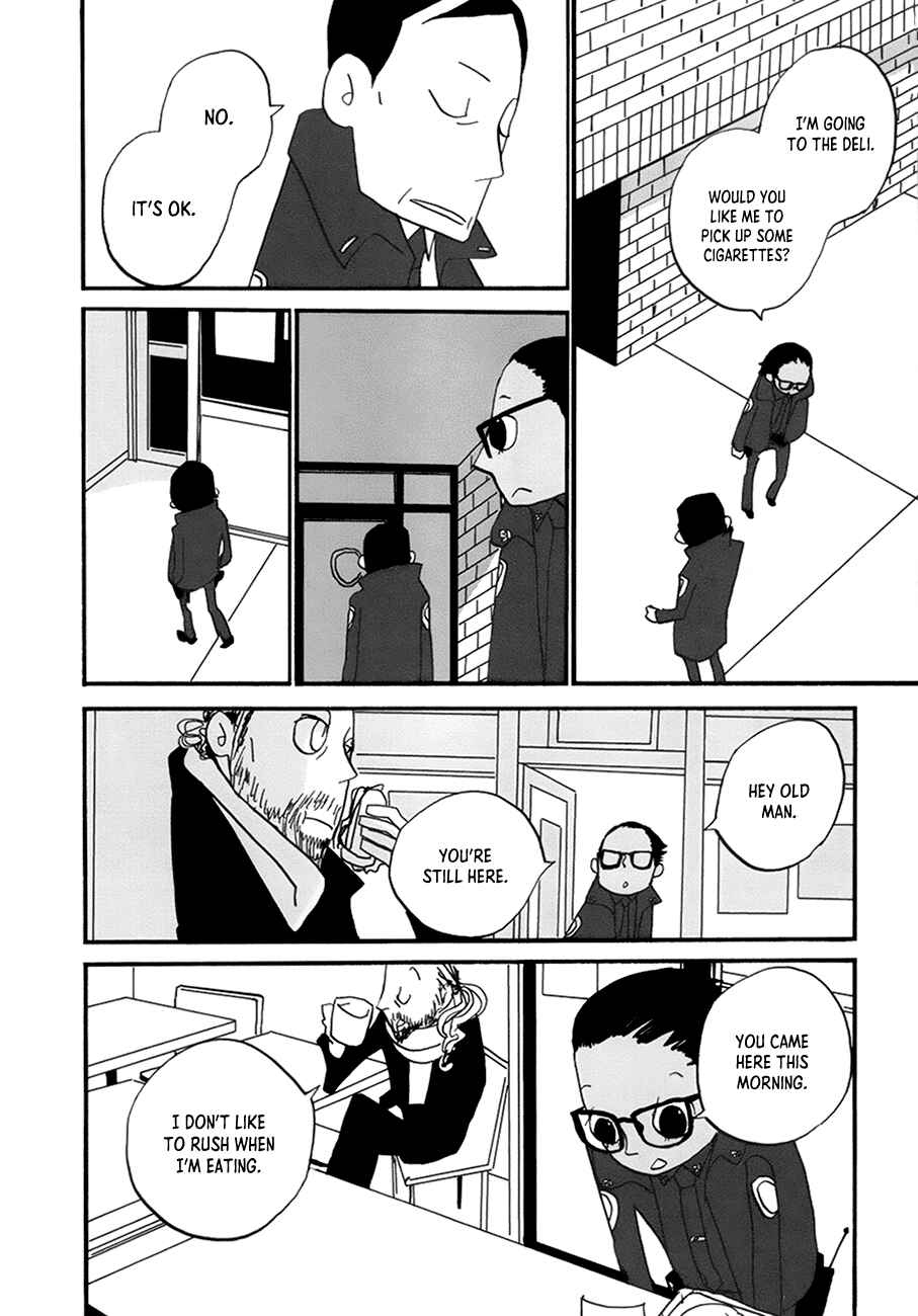 Page 8 Chapter 13 Coppers