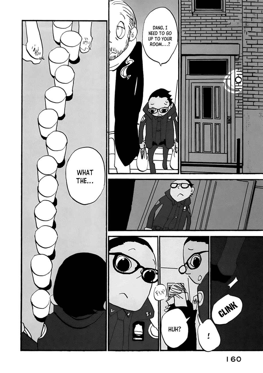 Page 10 Chapter 11 Coppers