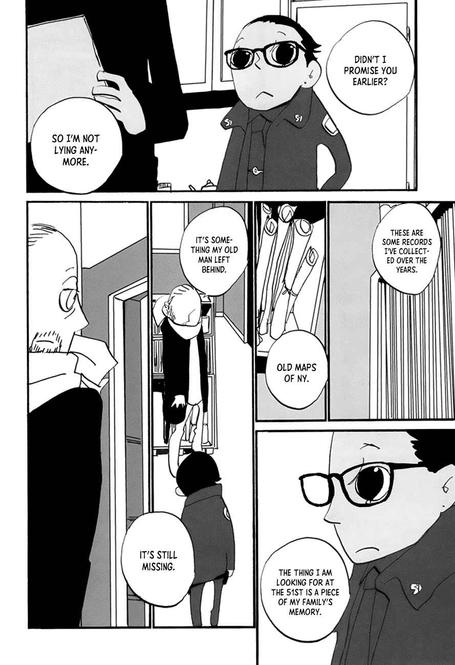 Page 12 Chapter 11 Coppers