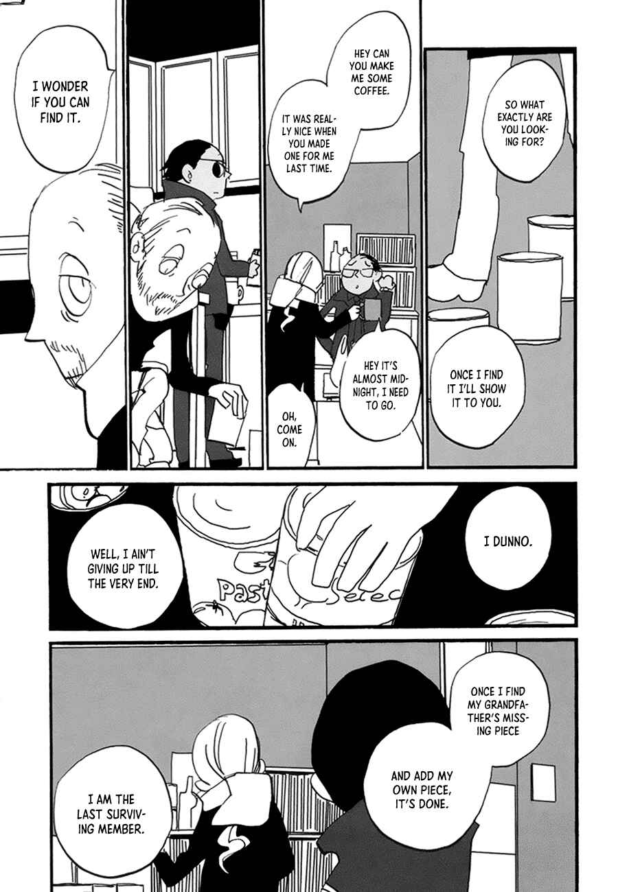 Page 13 Chapter 11 Coppers