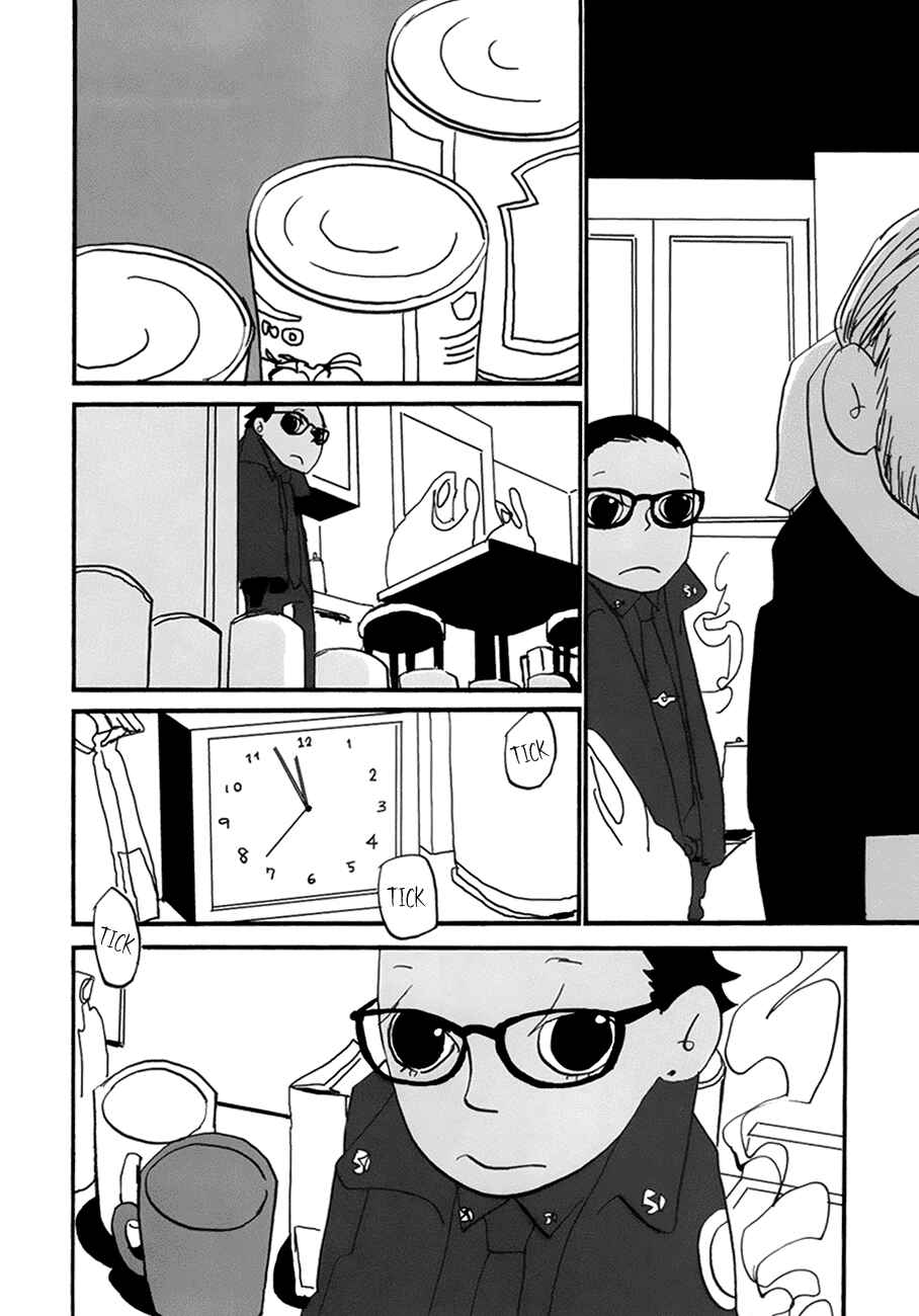 Page 14 Chapter 11 Coppers