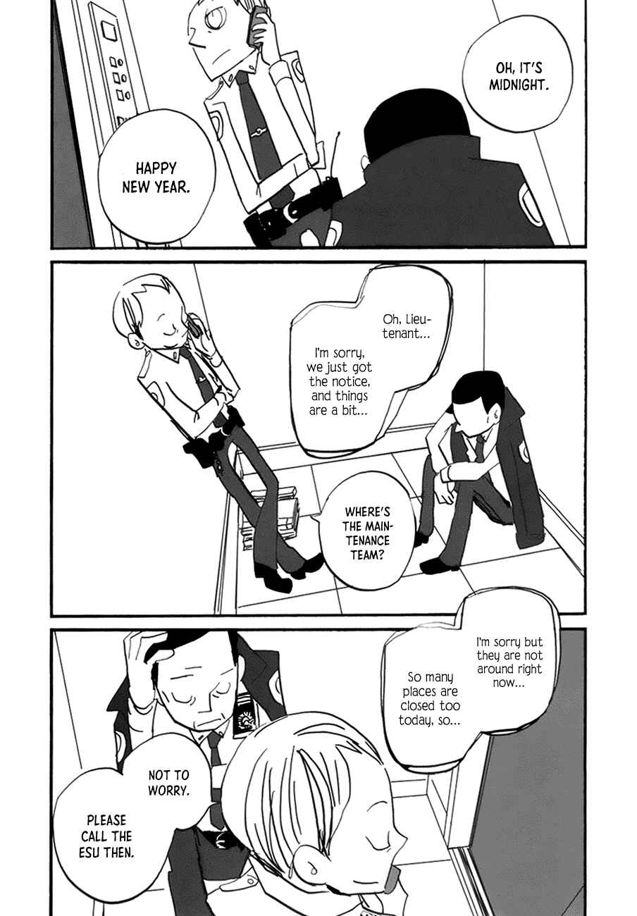 Page 16 Chapter 11 Coppers
