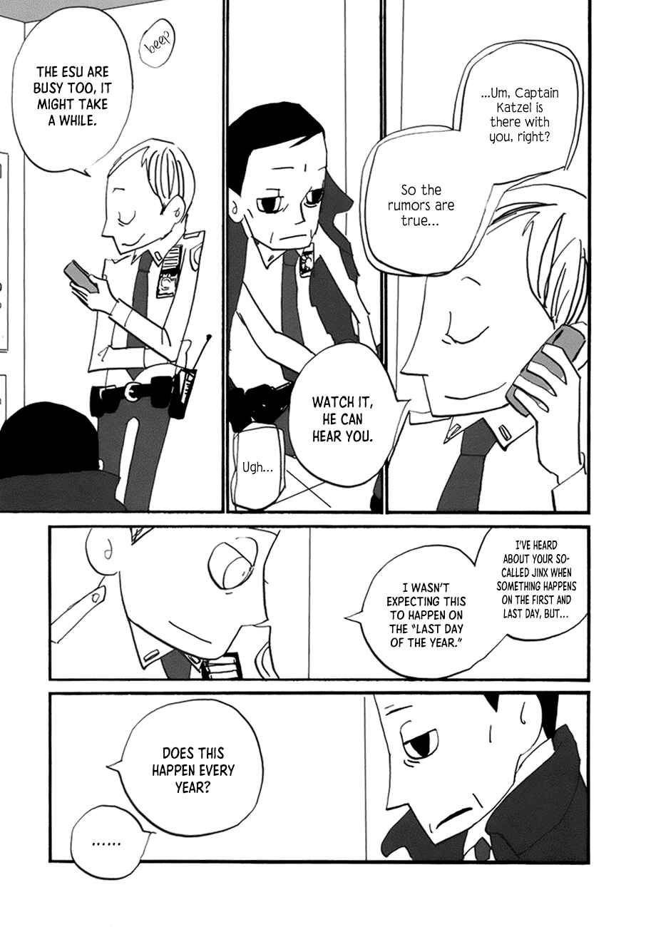 Page 17 Chapter 11 Coppers