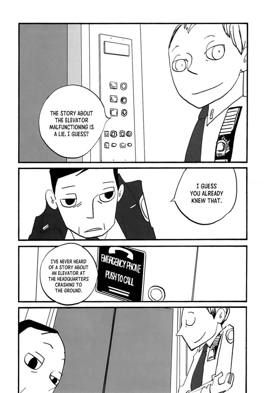 Page 18 Chapter 11 Coppers