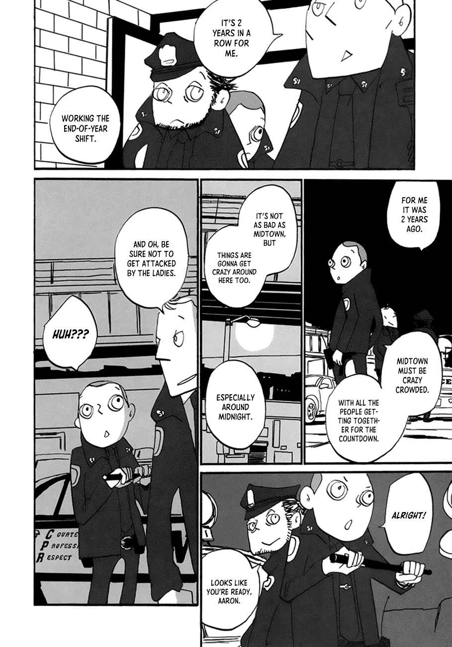 Page 4 Chapter 11 Coppers
