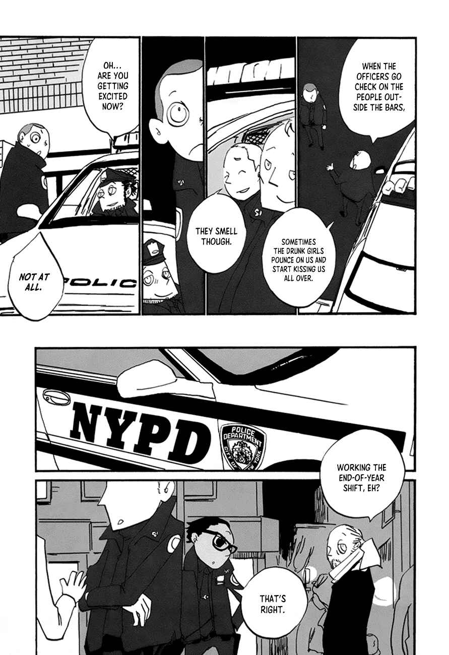 Page 5 Chapter 11 Coppers