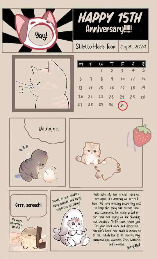 Page 1 Chapter 10 Coppers