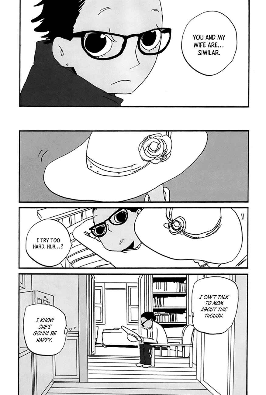 Page 15 Chapter 10 Coppers