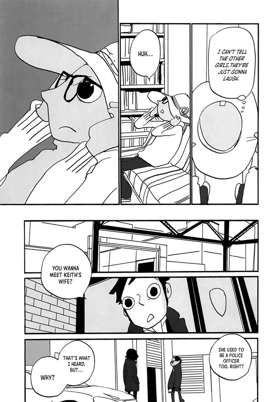 Page 16 Chapter 10 Coppers