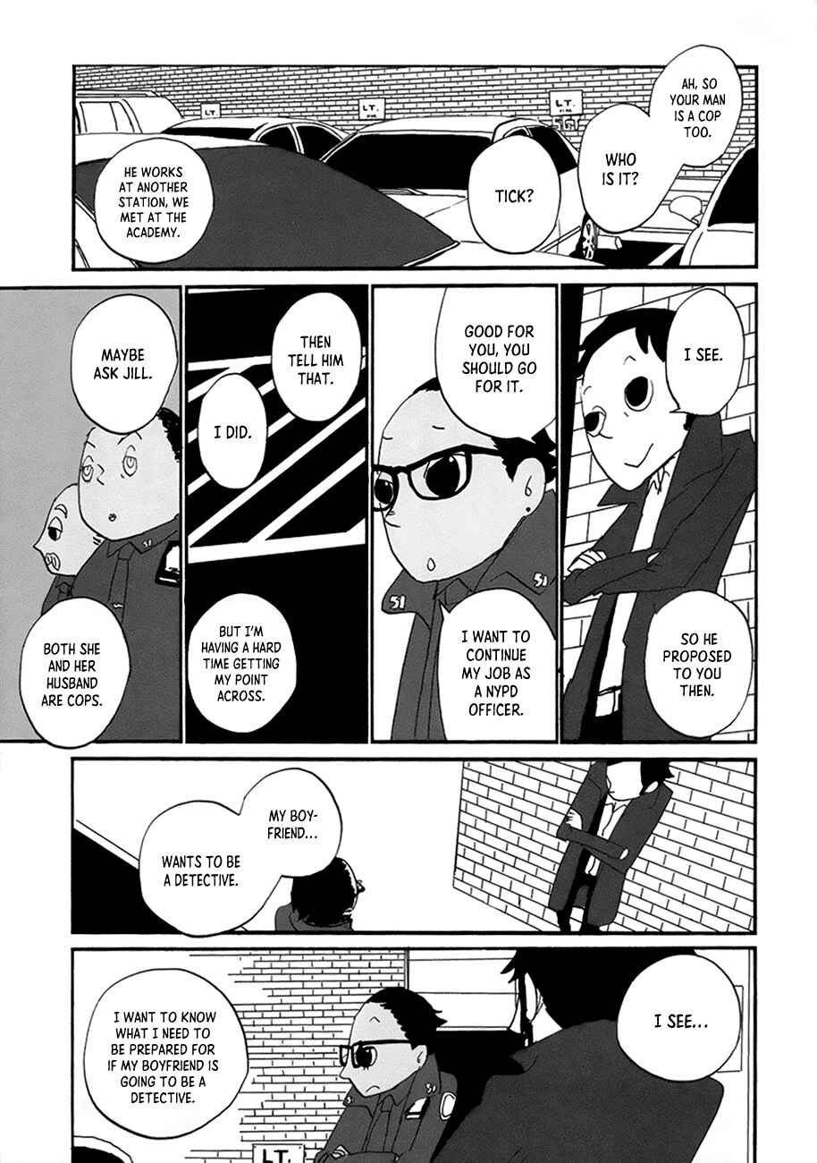 Page 18 Chapter 10 Coppers