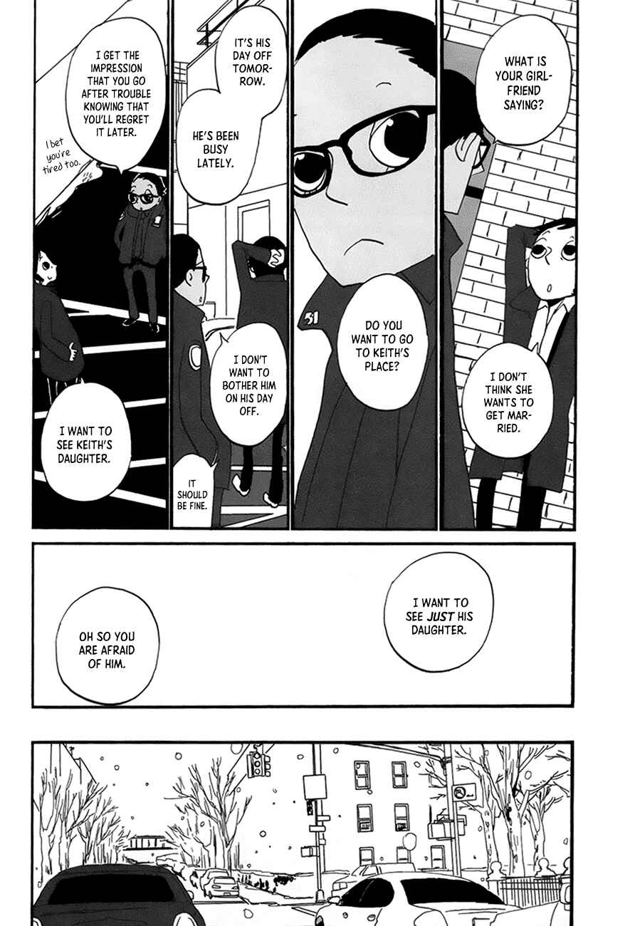 Page 19 Chapter 10 Coppers