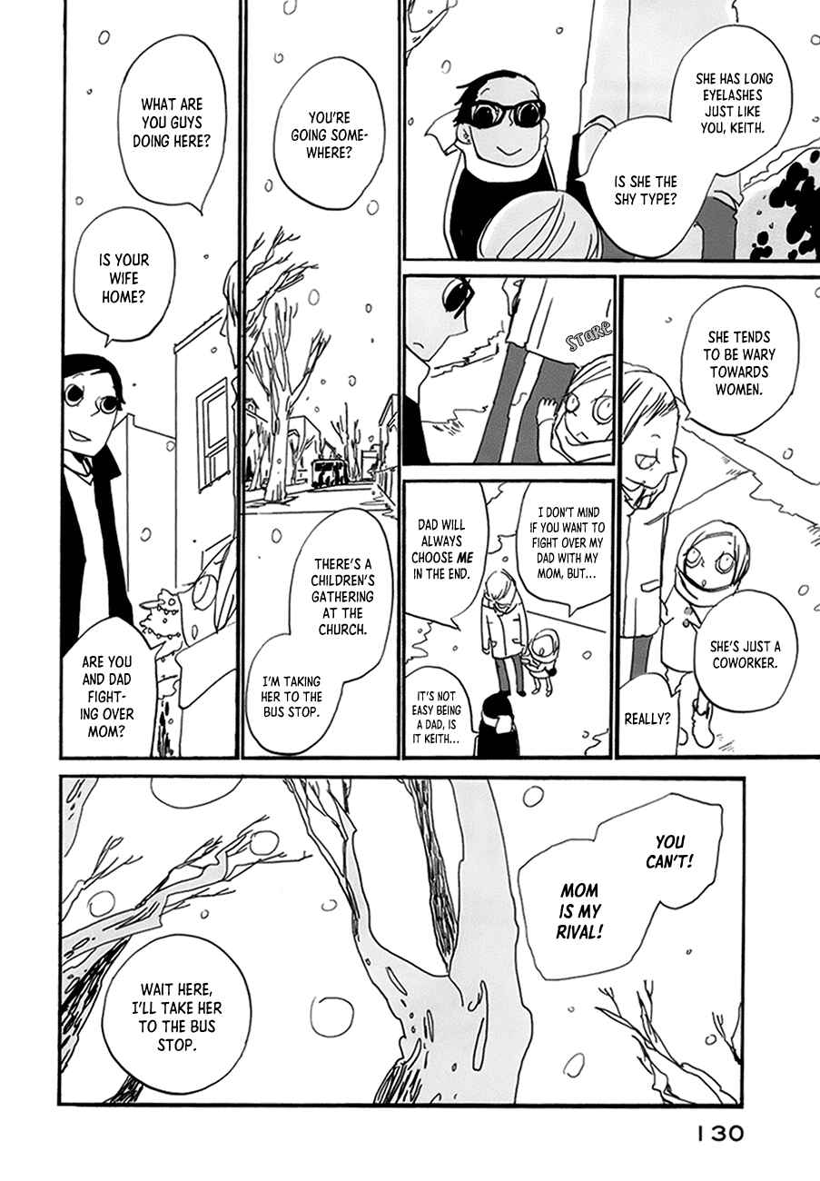 Page 21 Chapter 10 Coppers
