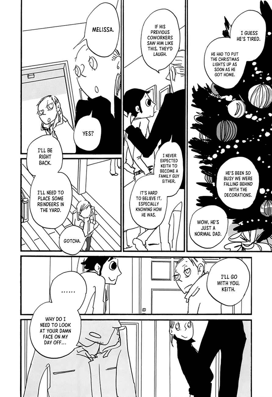 Page 23 Chapter 10 Coppers