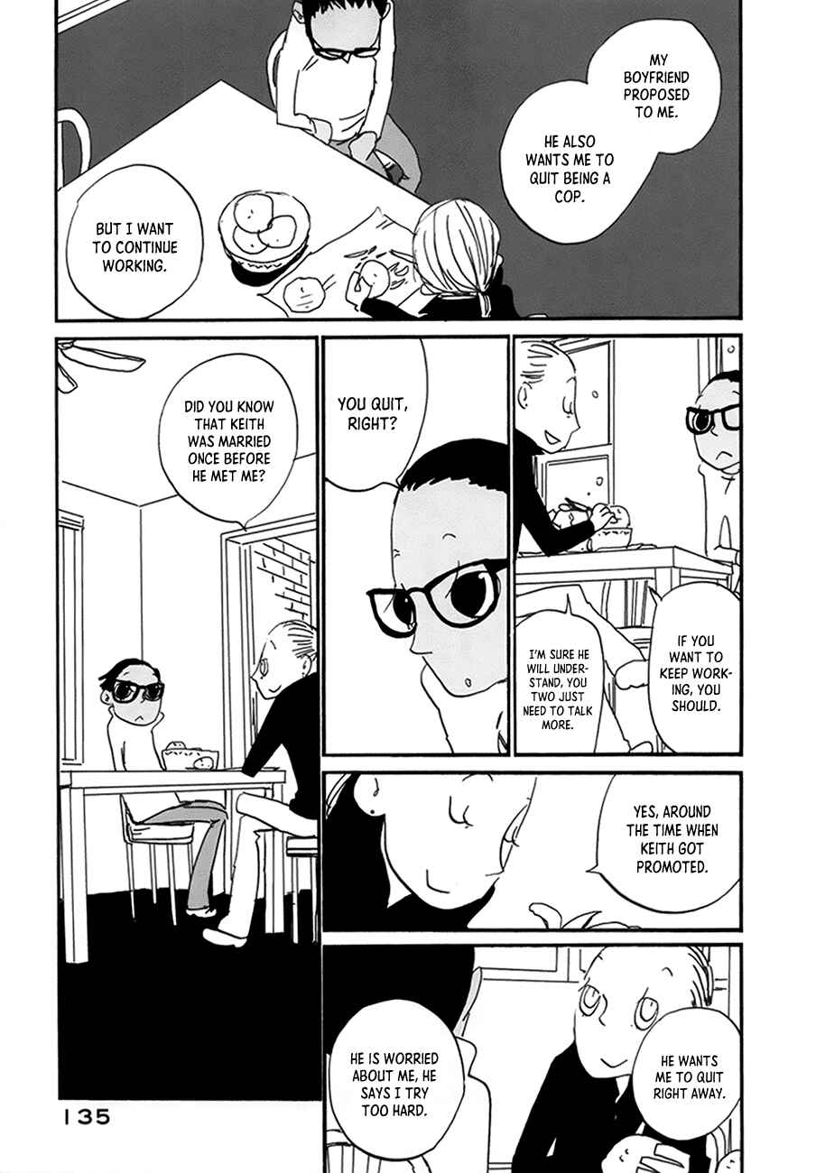 Page 26 Chapter 10 Coppers