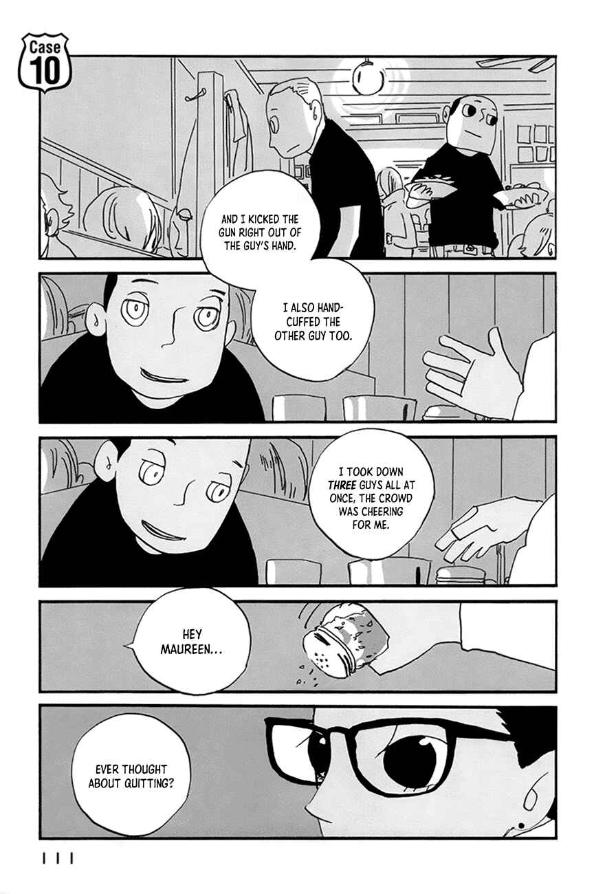 Page 3 Chapter 10 Coppers