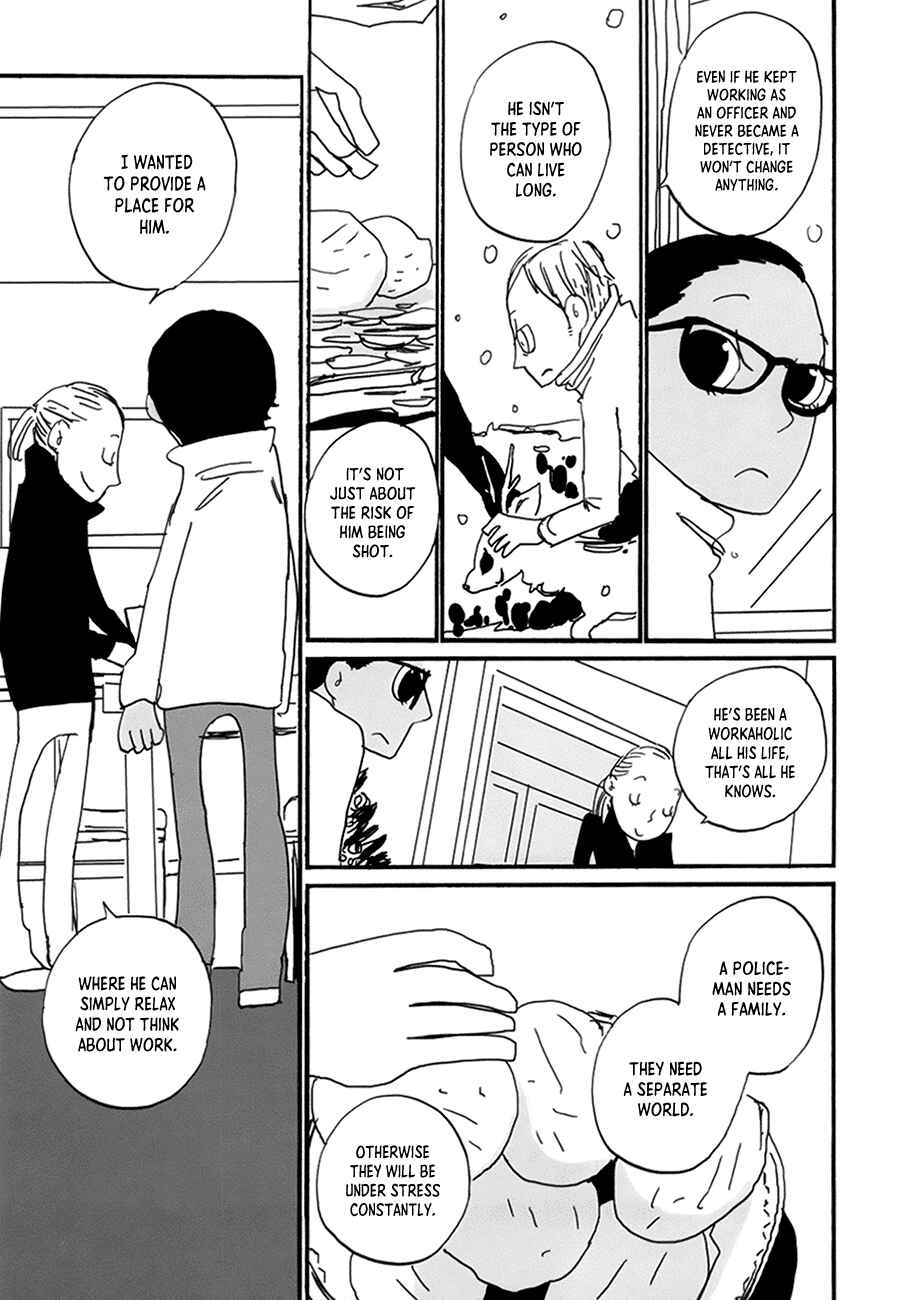 Page 30 Chapter 10 Coppers