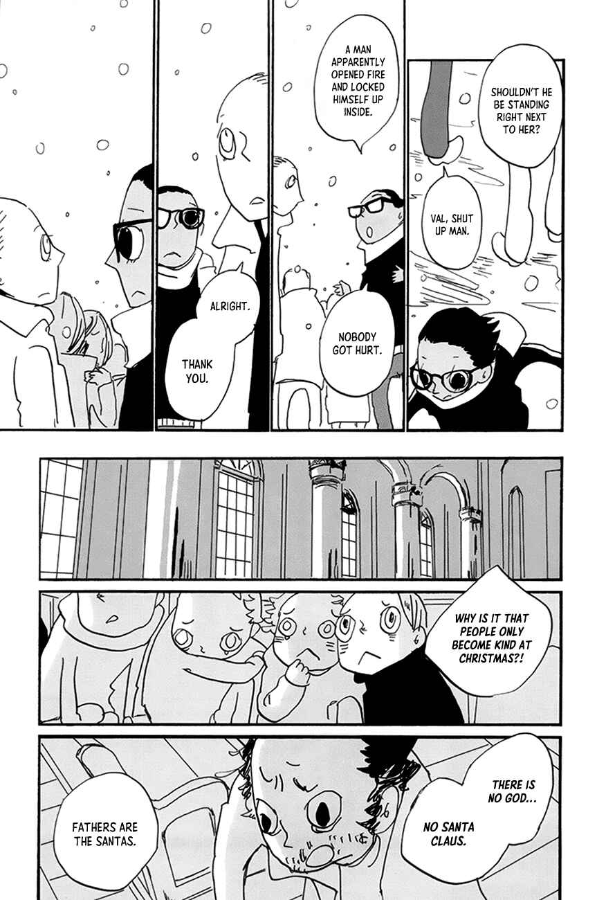 Page 34 Chapter 10 Coppers