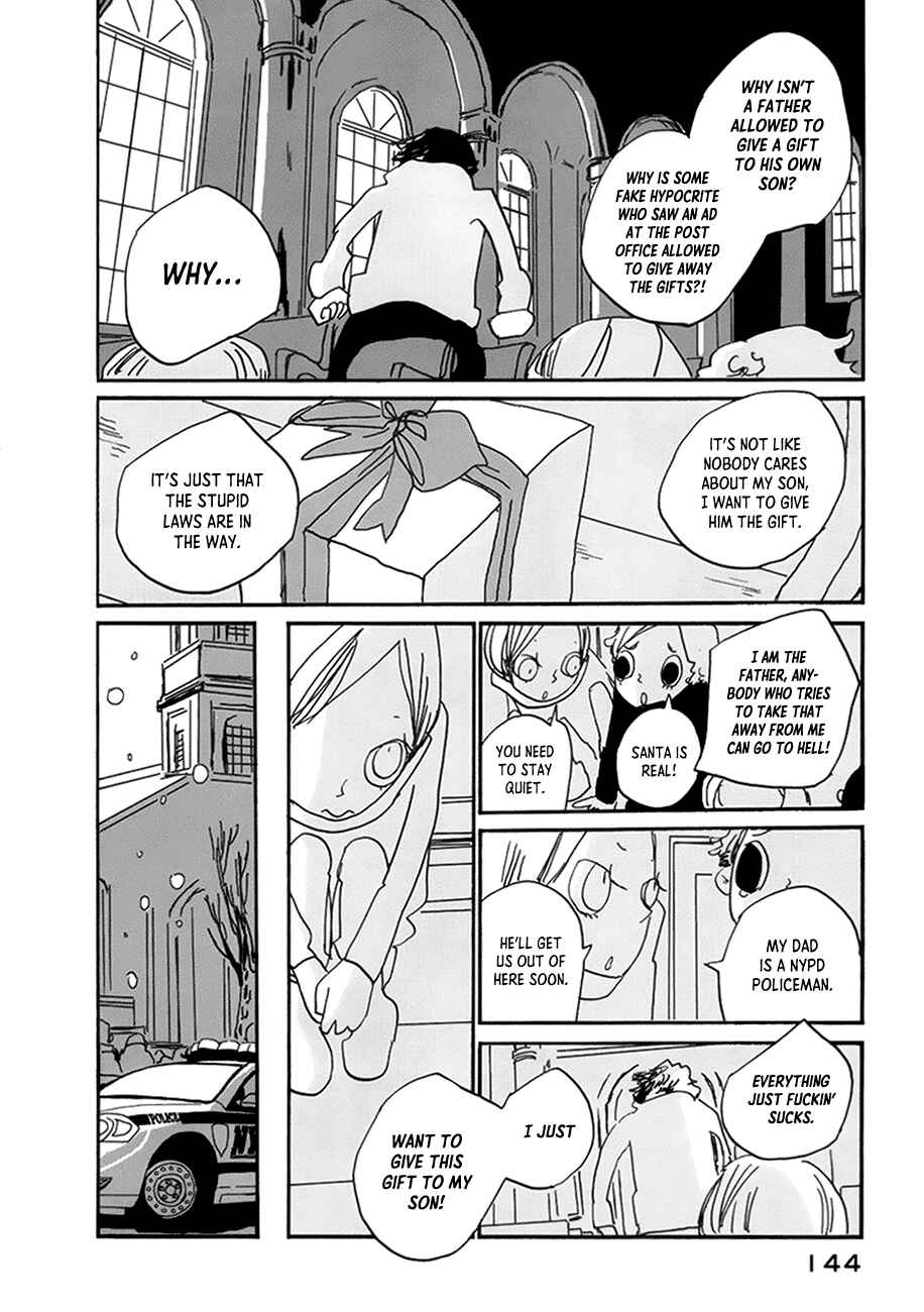 Page 35 Chapter 10 Coppers