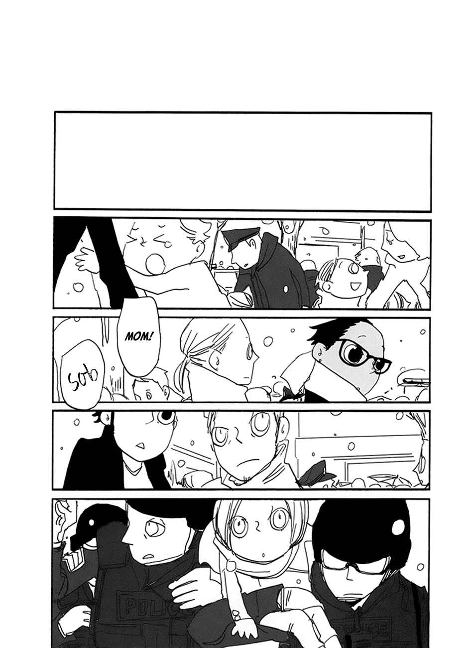 Page 37 Chapter 10 Coppers