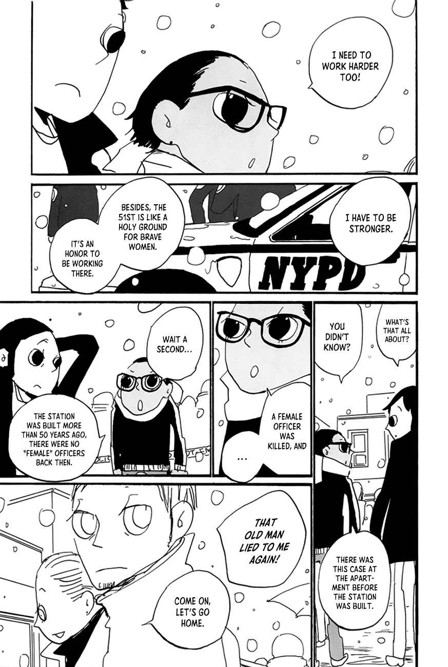 Page 40 Chapter 10 Coppers