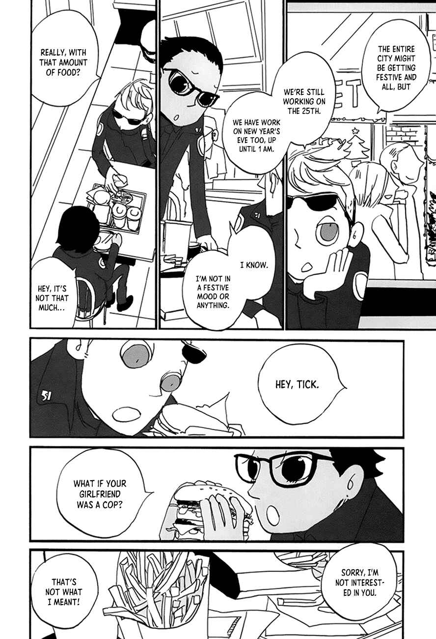 Page 7 Chapter 10 Coppers