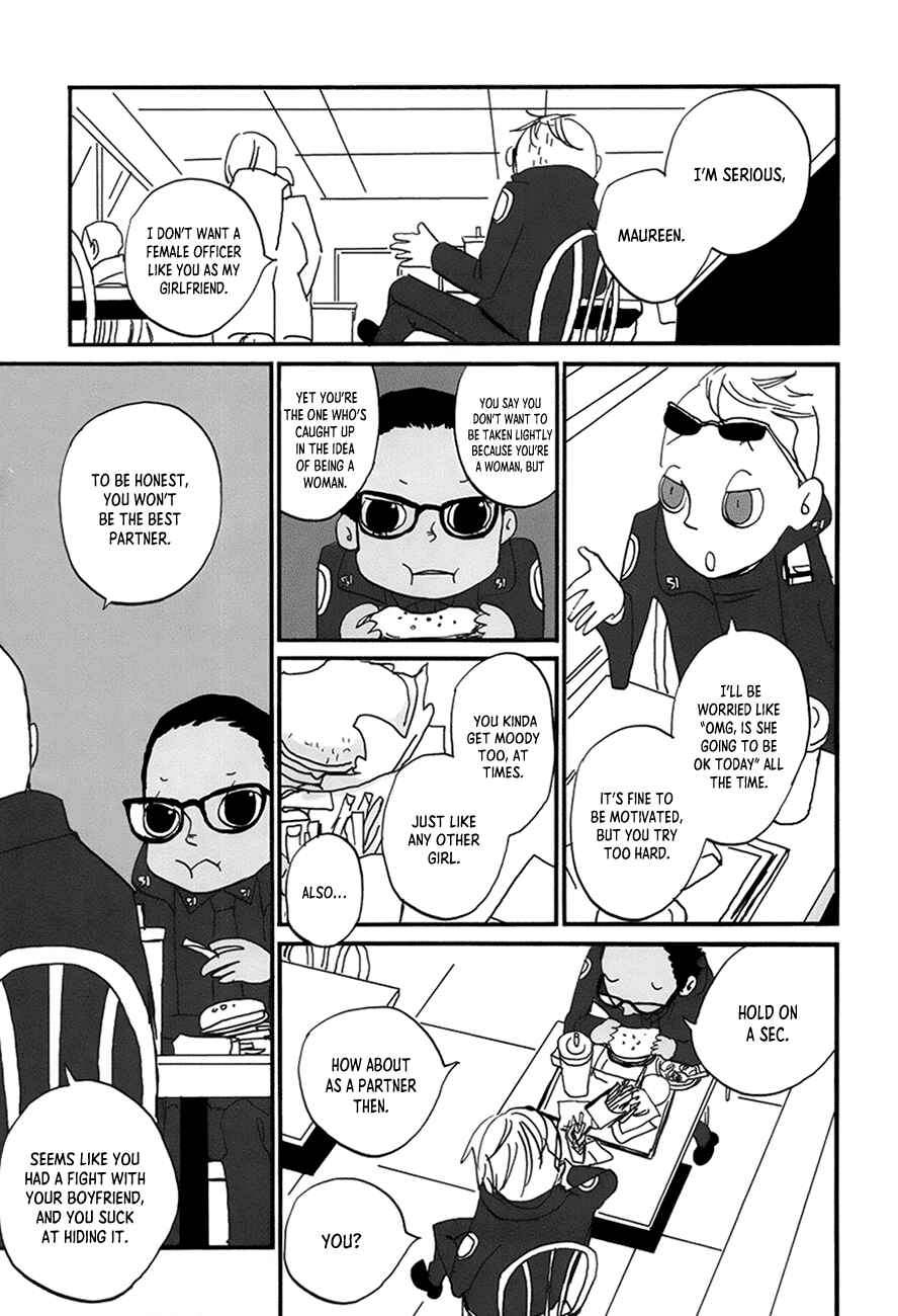 Page 8 Chapter 10 Coppers