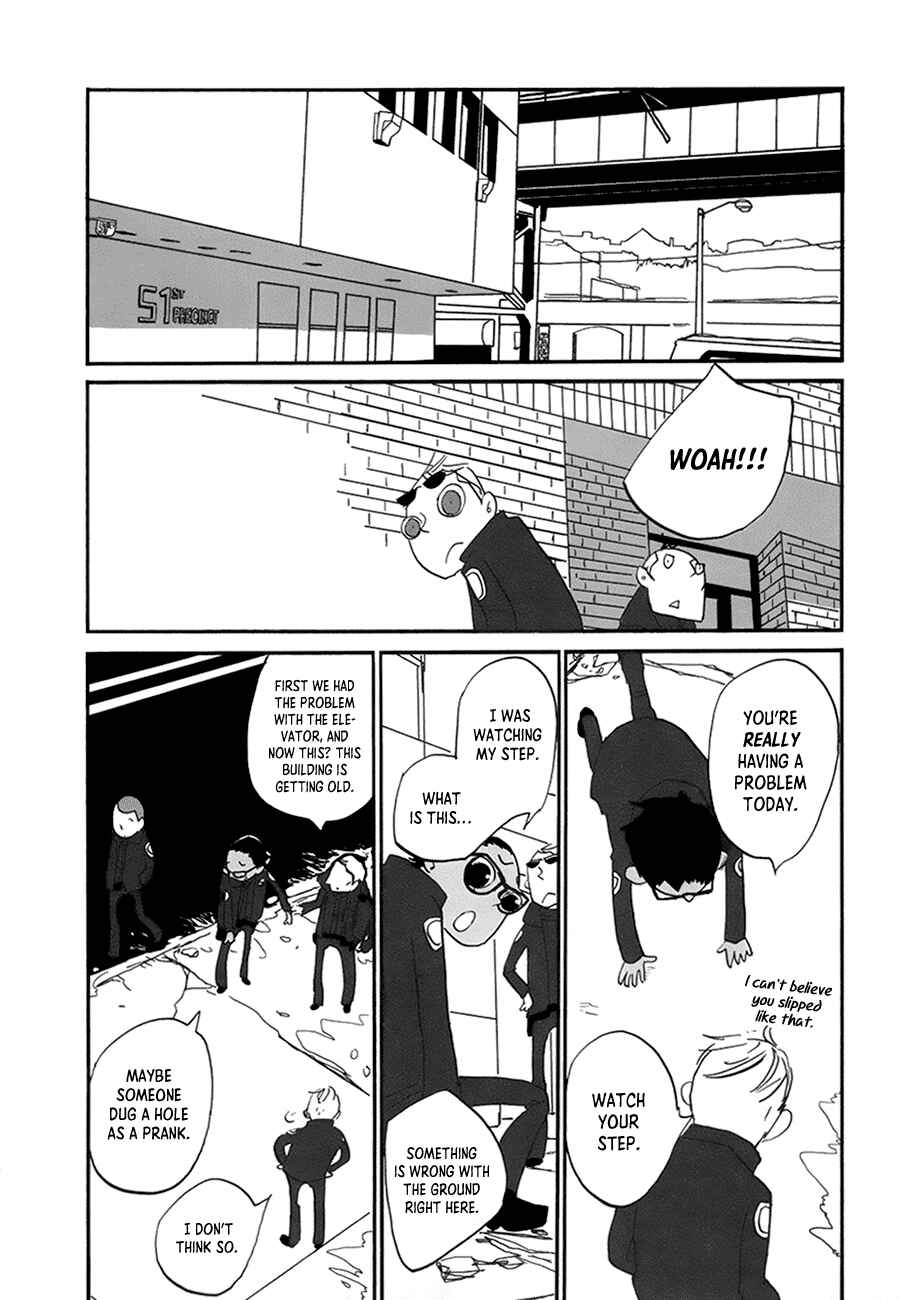 Page 9 Chapter 10 Coppers