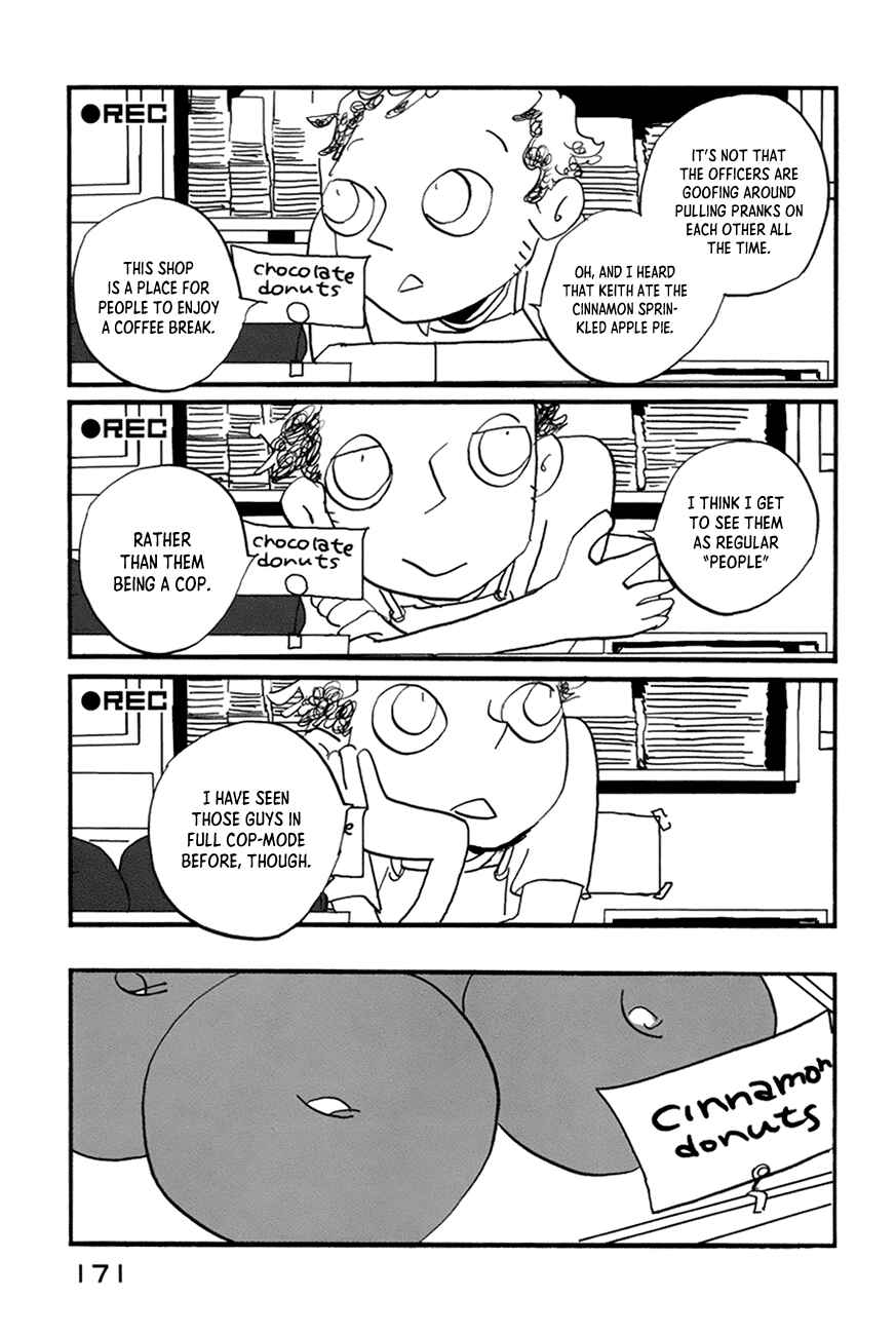 Page 17 Chapter 5 Coppers