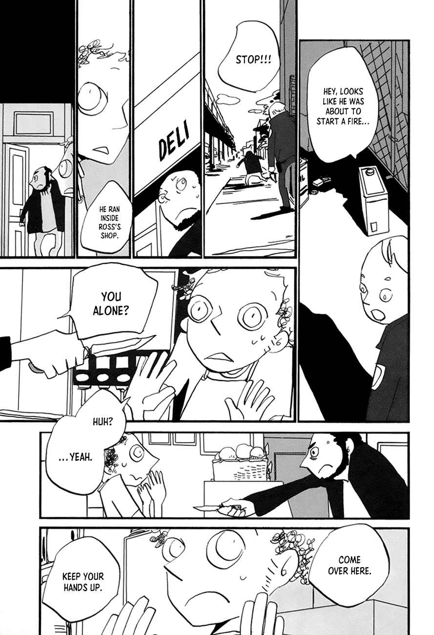 Page 19 Chapter 5 Coppers