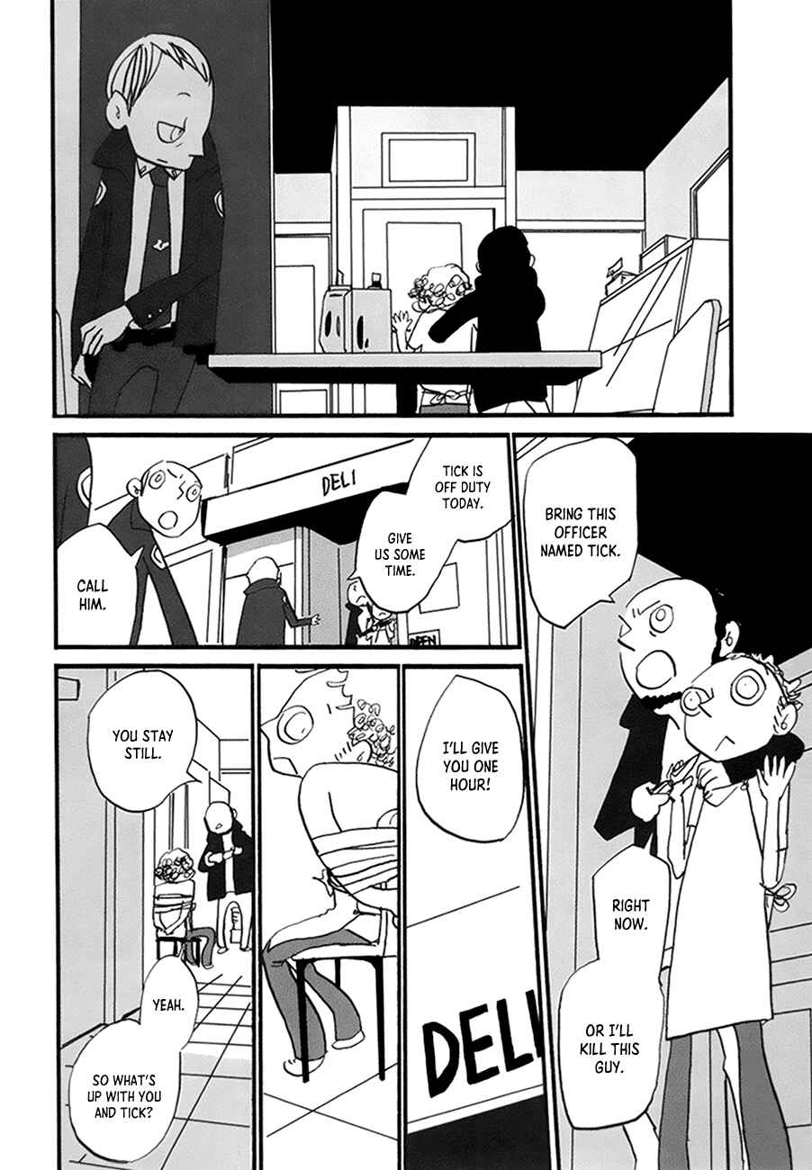Page 20 Chapter 5 Coppers