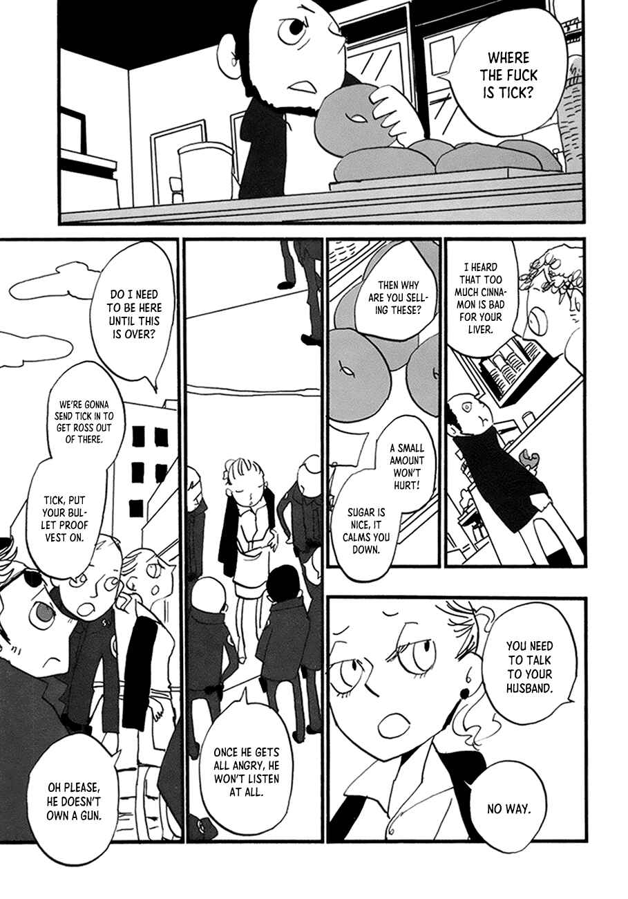 Page 23 Chapter 5 Coppers