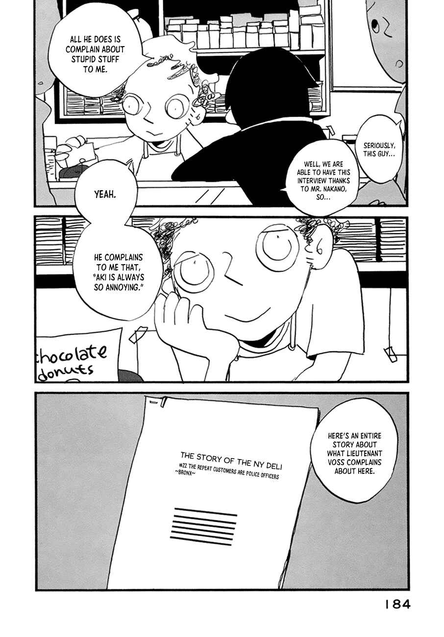 Page 30 Chapter 5 Coppers