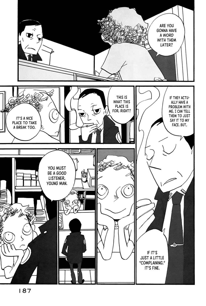Page 33 Chapter 5 Coppers