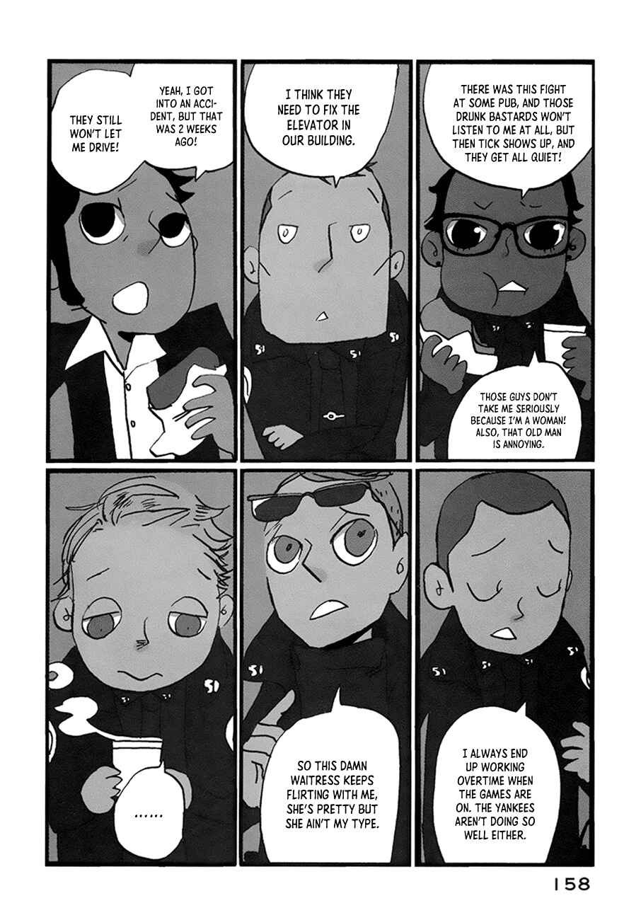 Page 4 Chapter 5 Coppers