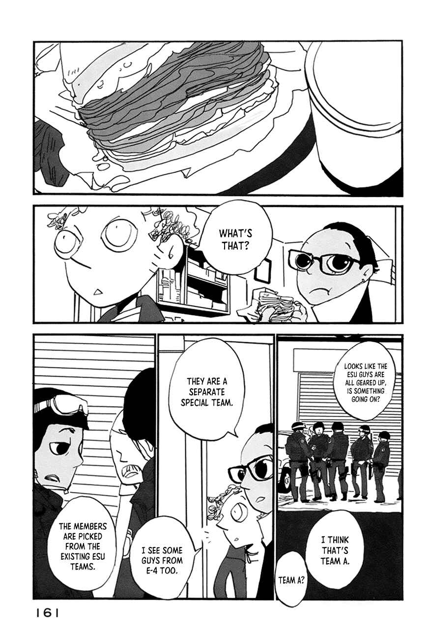 Page 7 Chapter 5 Coppers