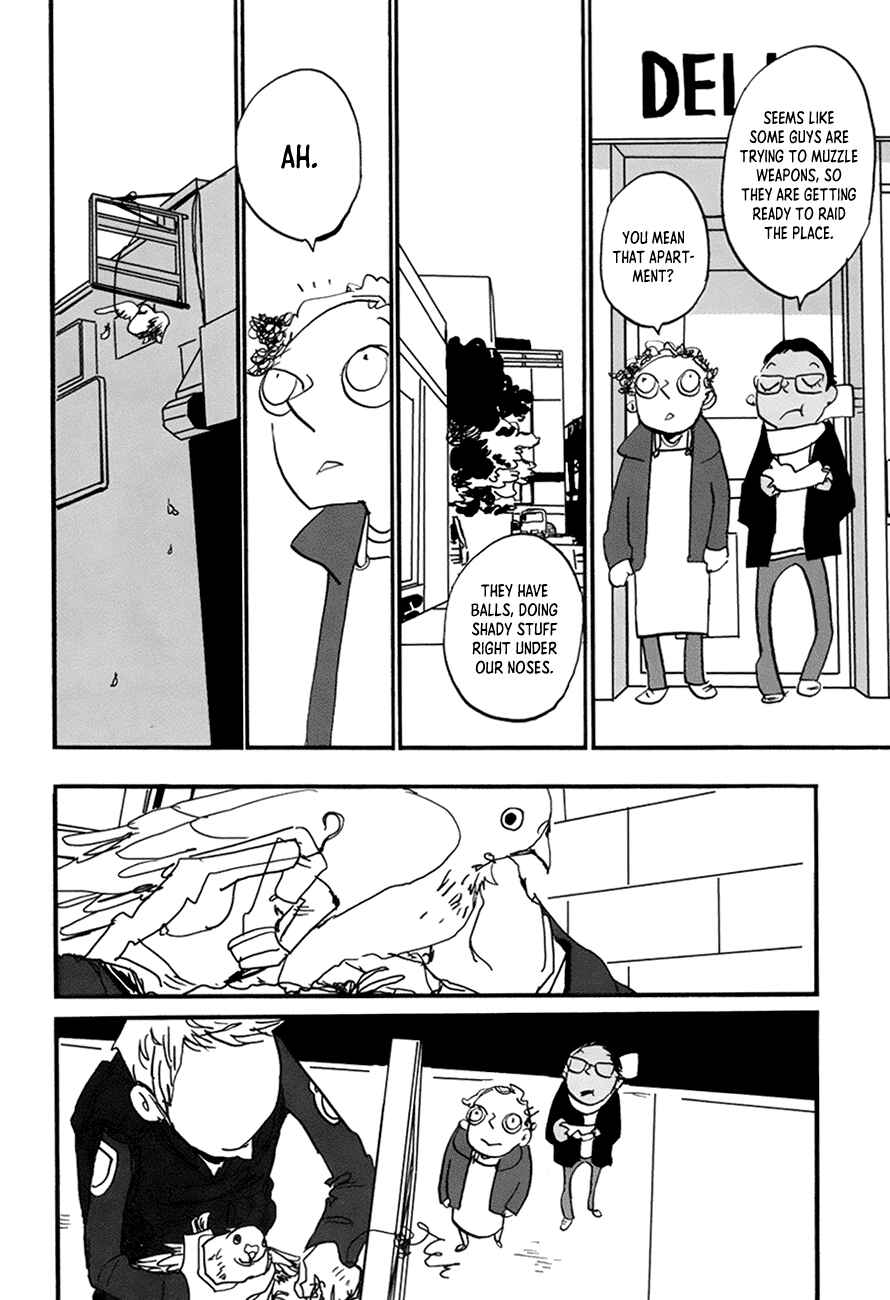 Page 8 Chapter 5 Coppers