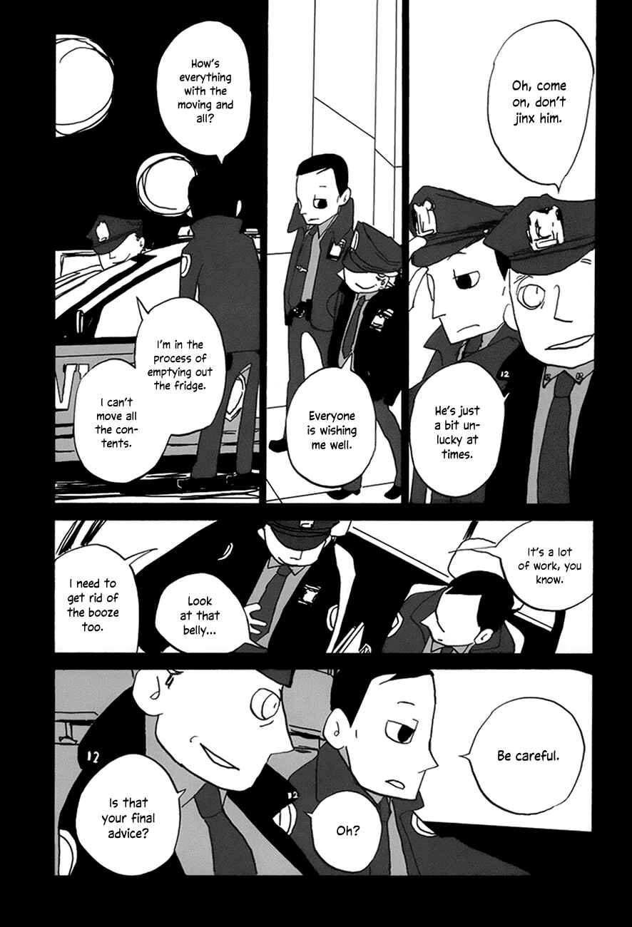 Page 10 Chapter 12 Coppers