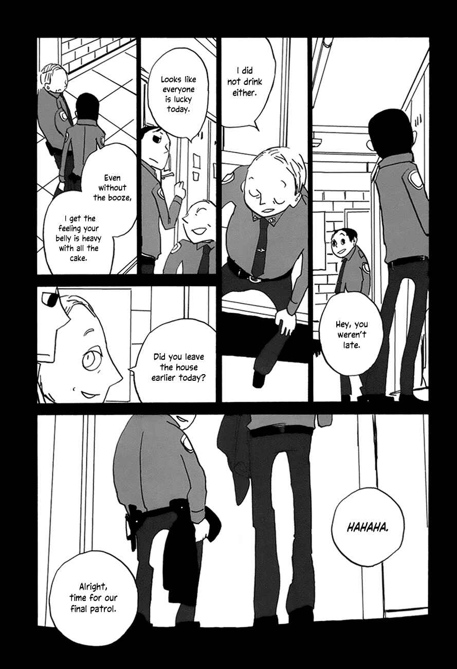Page 15 Chapter 12 Coppers