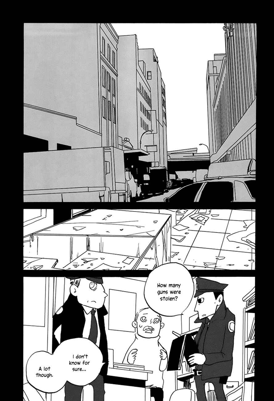 Page 16 Chapter 12 Coppers