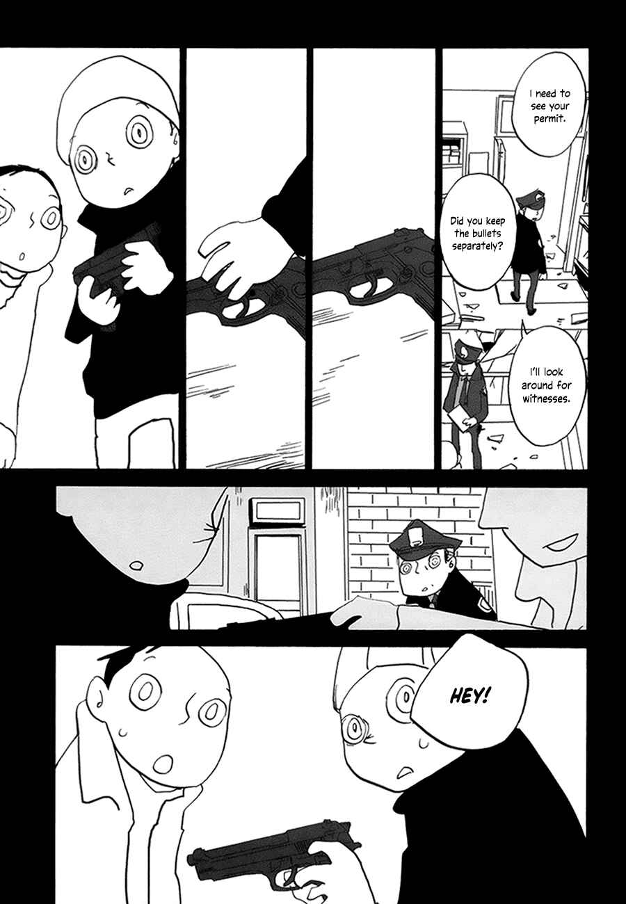 Page 17 Chapter 12 Coppers