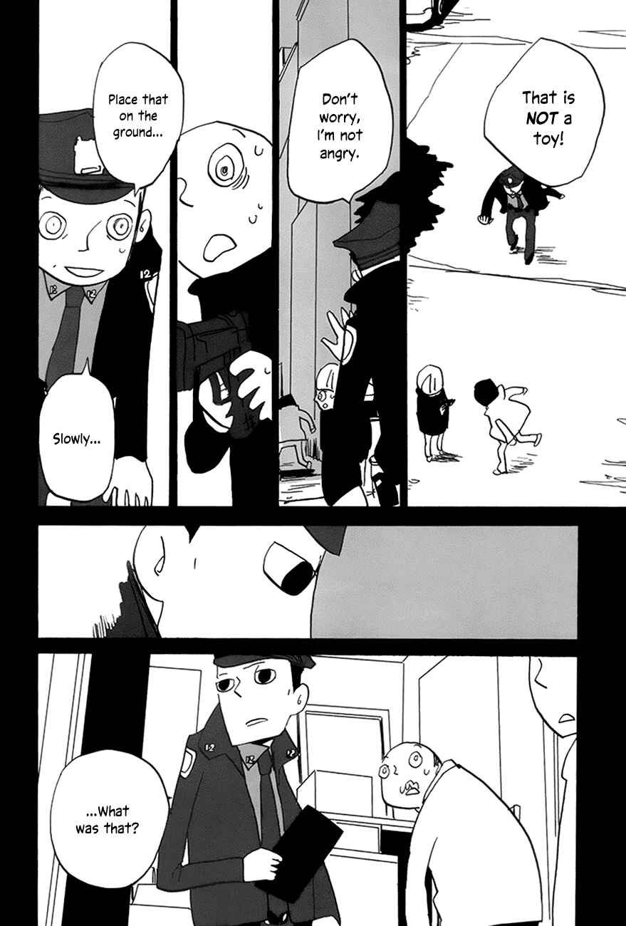 Page 18 Chapter 12 Coppers