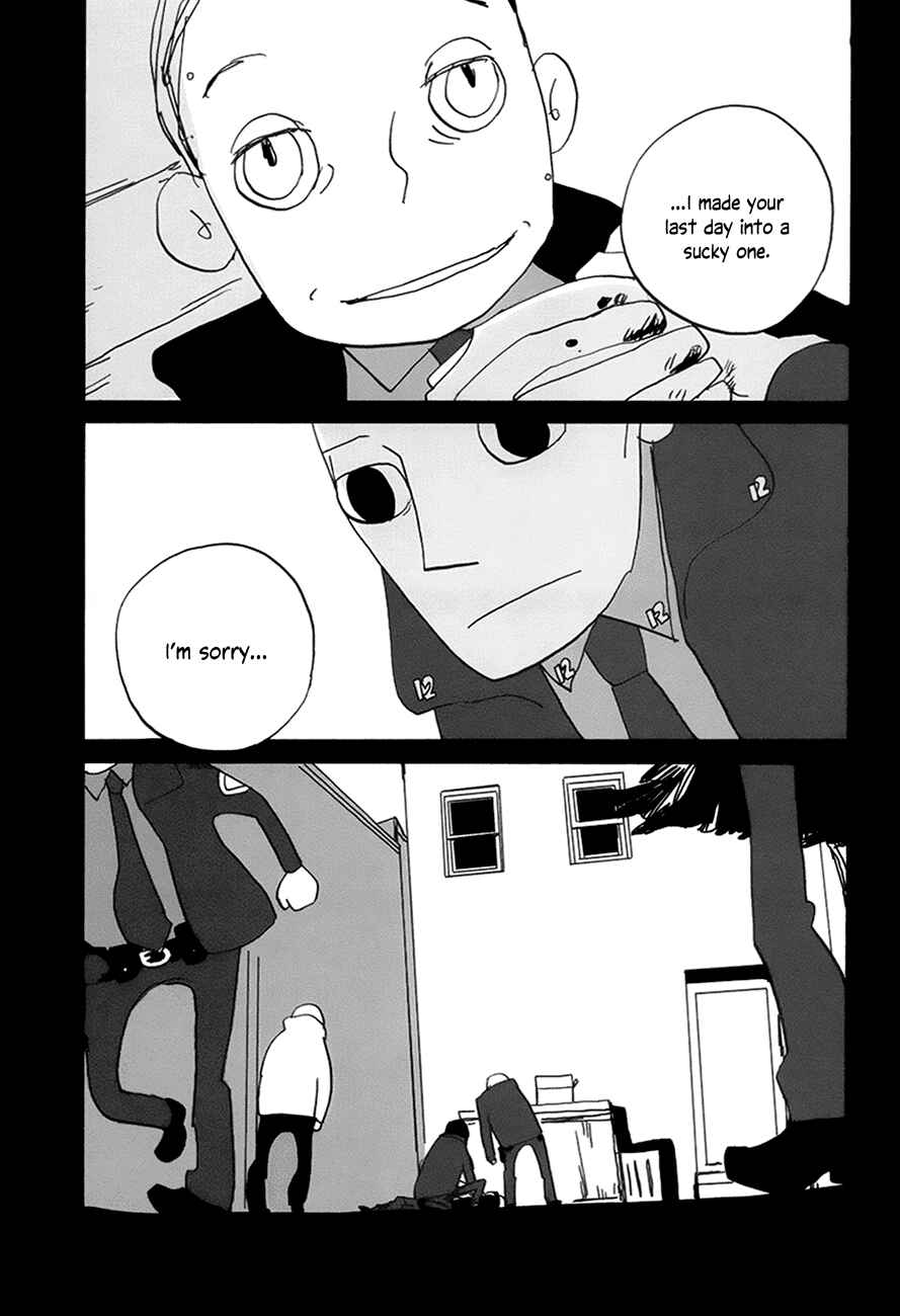 Page 21 Chapter 12 Coppers
