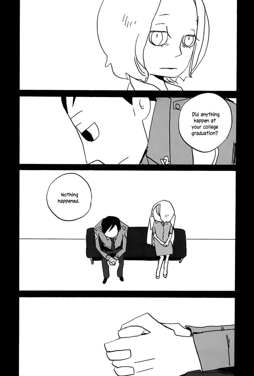 Page 23 Chapter 12 Coppers