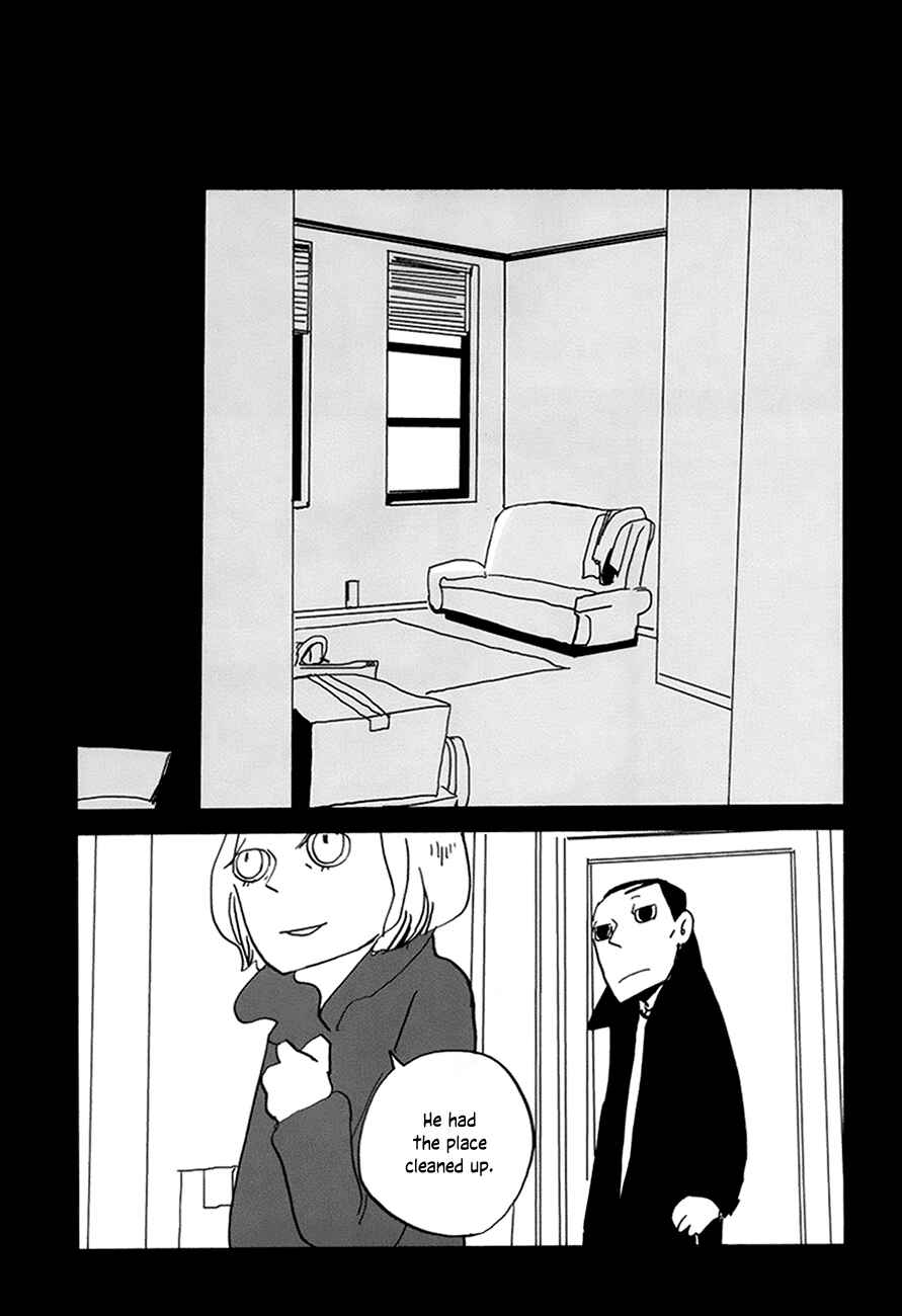 Page 25 Chapter 12 Coppers