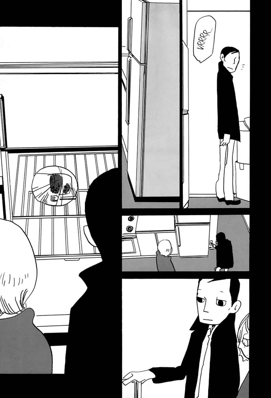 Page 27 Chapter 12 Coppers