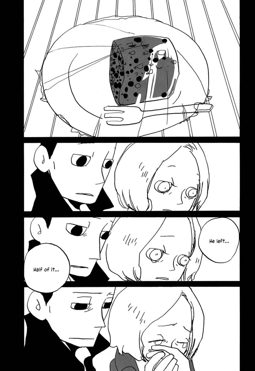 Page 28 Chapter 12 Coppers
