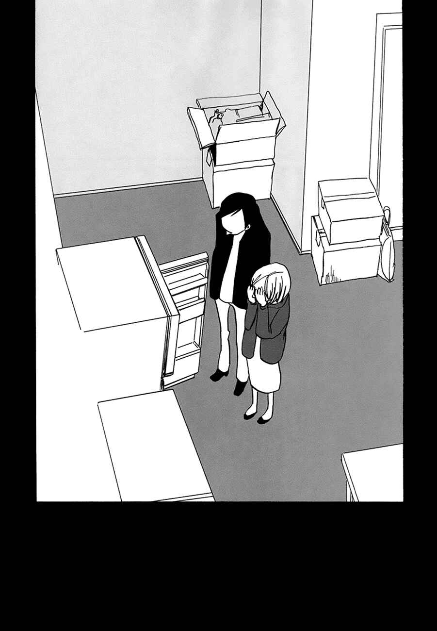 Page 29 Chapter 12 Coppers
