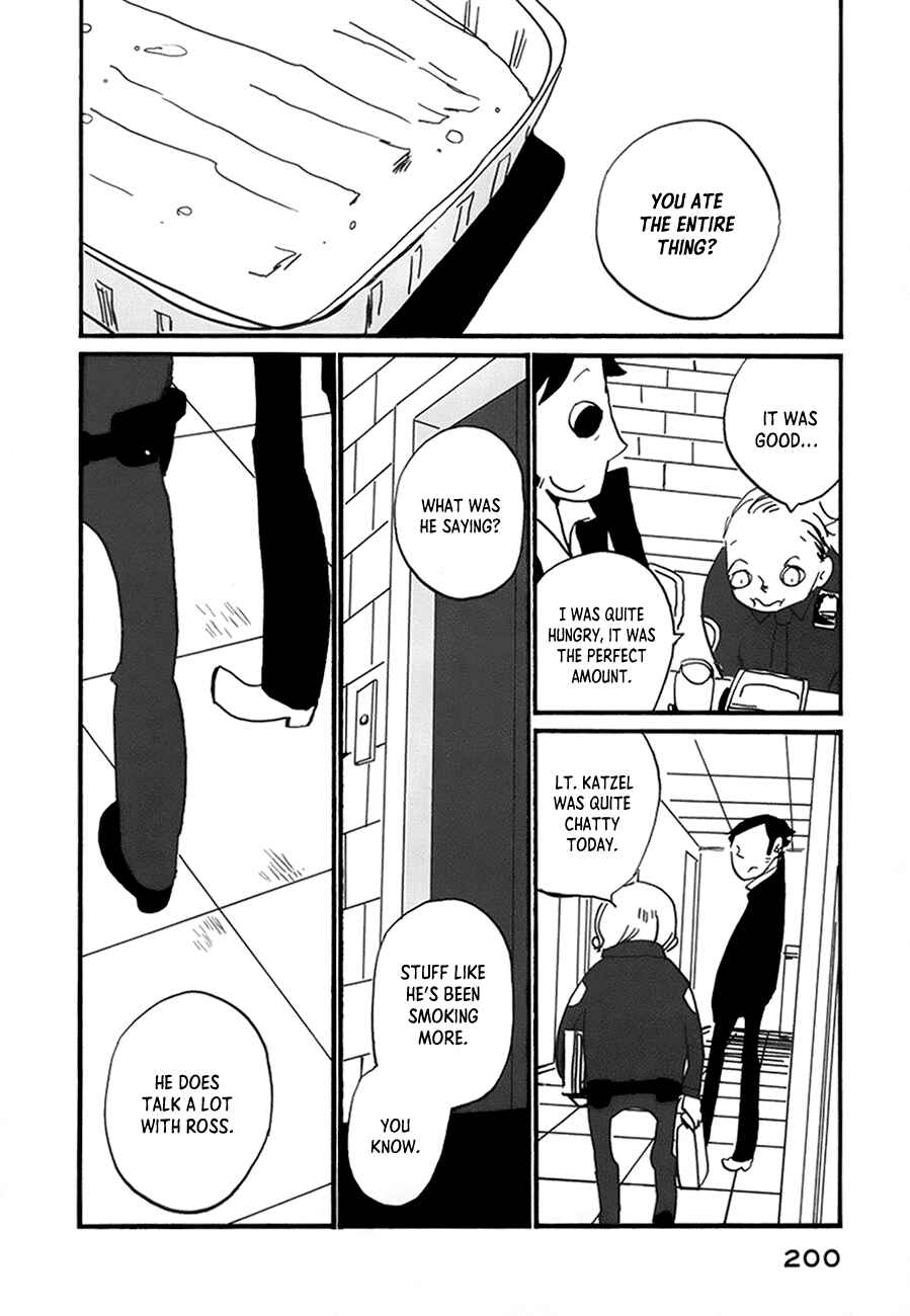 Page 30 Chapter 12 Coppers
