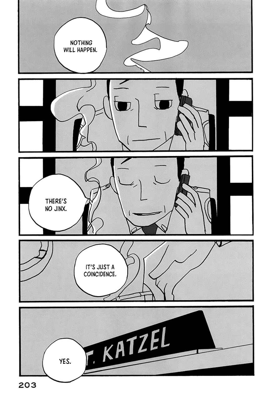 Page 33 Chapter 12 Coppers