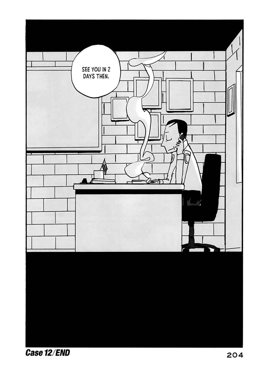 Page 34 Chapter 12 Coppers